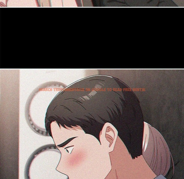 Read Hentai Image 19 20795 in comic But I Love You - Chapter 30 - hentaitnt.net