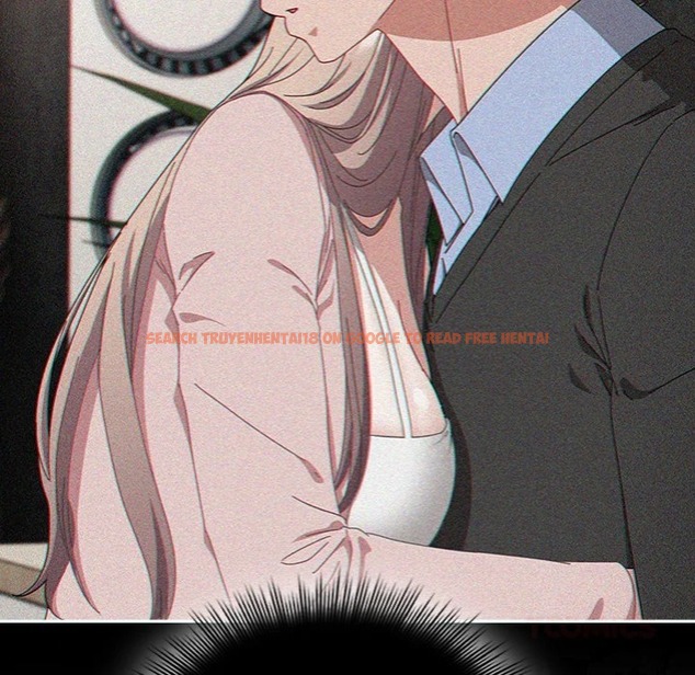 Read Hentai Image 20 20795 in comic But I Love You - Chapter 30 - hentaitnt.net