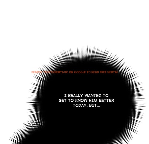 Read Hentai Image 22 20795 in comic But I Love You - Chapter 30 - hentaitnt.net