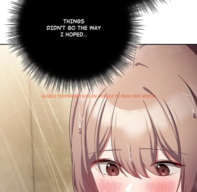 Read Hentai Image 23 20795 in comic But I Love You - Chapter 30 - hentaitnt.net