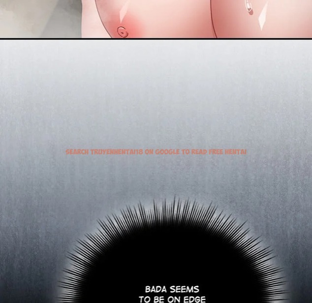Read Hentai Image 25 20795 in comic But I Love You - Chapter 30 - hentaitnt.net