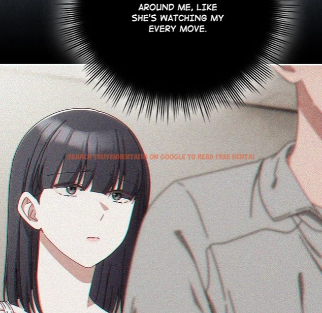 Read Hentai Image 26 20795 in comic But I Love You - Chapter 30 - hentaitnt.net