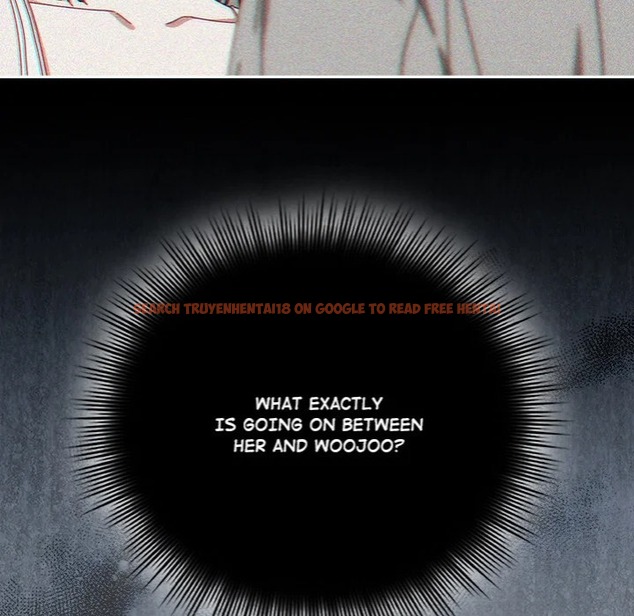 Read Hentai Image 27 20795 in comic But I Love You - Chapter 30 - hentaitnt.net