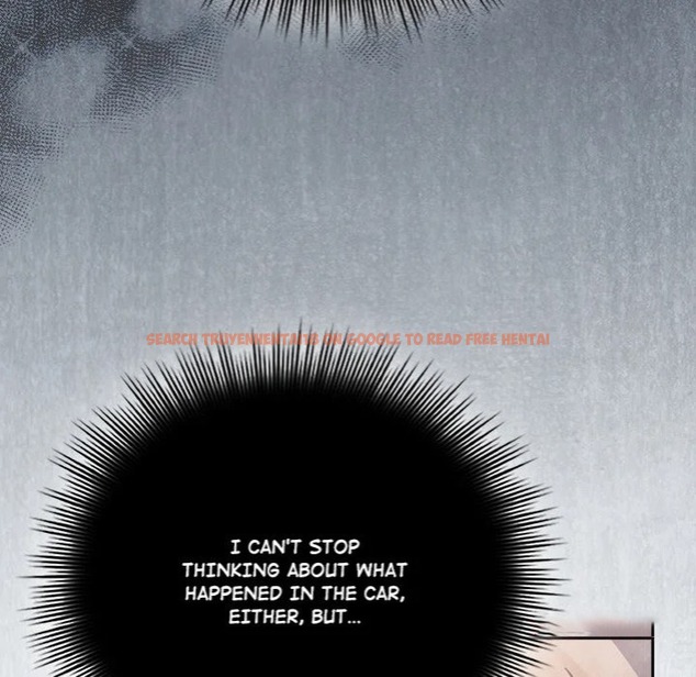 Read Hentai Image 28 20795 in comic But I Love You - Chapter 30 - hentaitnt.net