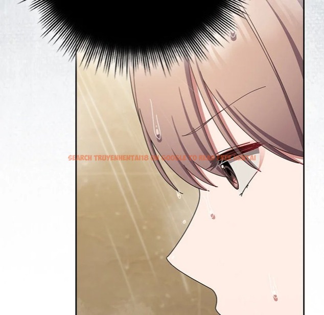 Read Hentai Image 29 20795 in comic But I Love You - Chapter 30 - hentaitnt.net