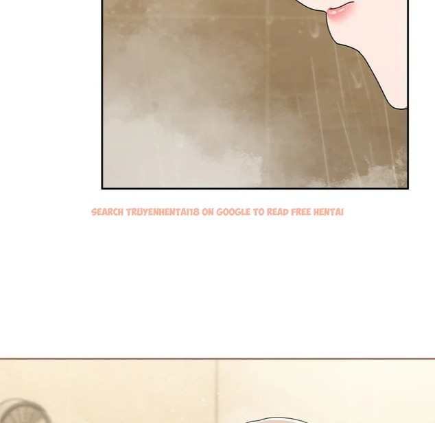Read Hentai Image 30 20795 in comic But I Love You - Chapter 30 - hentaitnt.net