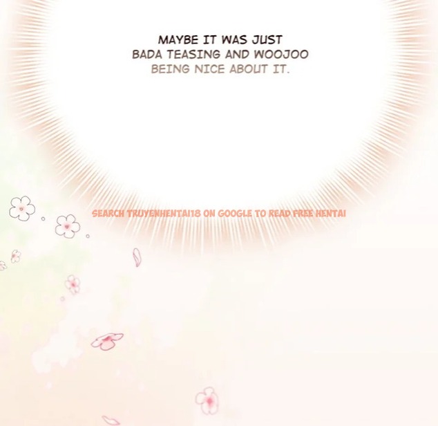 Read Hentai Image 34 20795 in comic But I Love You - Chapter 30 - hentaitnt.net
