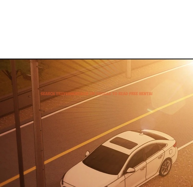 Read Hentai Image 37 20795 in comic But I Love You - Chapter 30 - hentaitnt.net