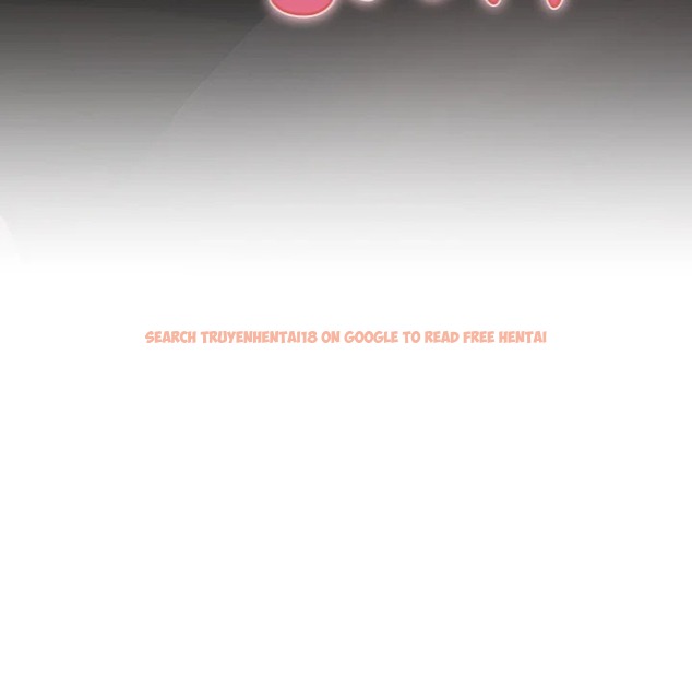 Read Hentai Image 42 20795 in comic But I Love You - Chapter 30 - hentaitnt.net