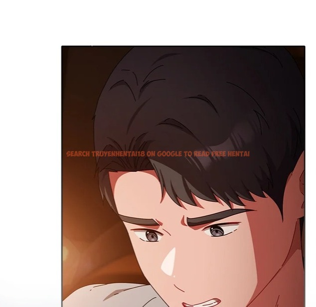 Read Hentai Image 43 20795 in comic But I Love You - Chapter 30 - hentaitnt.net