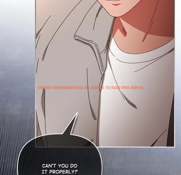 Read Hentai Image 44 20795 in comic But I Love You - Chapter 30 - hentaitnt.net