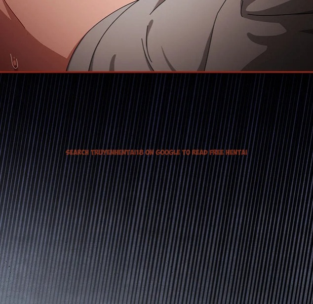 Read Hentai Image 48 20795 in comic But I Love You - Chapter 30 - hentaitnt.net