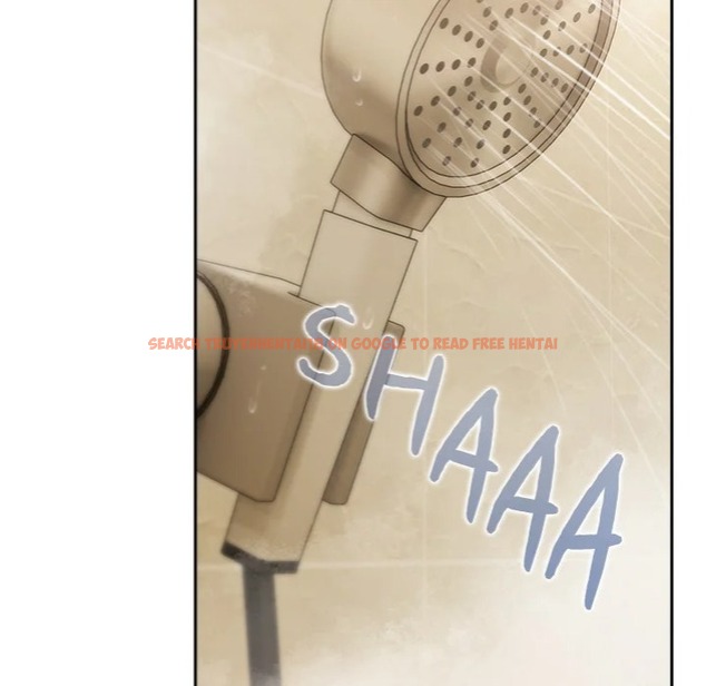 Read Hentai Image 5 20795 in comic But I Love You - Chapter 30 - hentaitnt.net