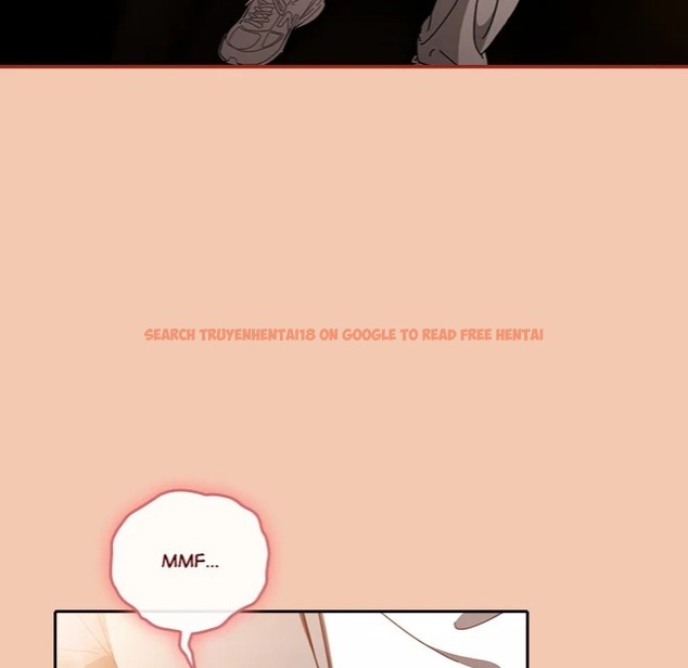 Read Hentai Image 54 20795 in comic But I Love You - Chapter 30 - hentaitnt.net