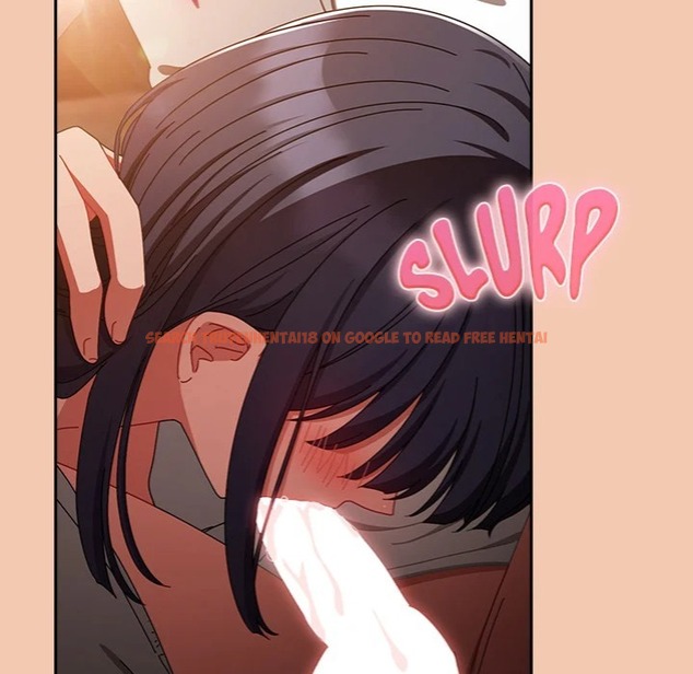 Read Hentai Image 55 20795 in comic But I Love You - Chapter 30 - hentaitnt.net