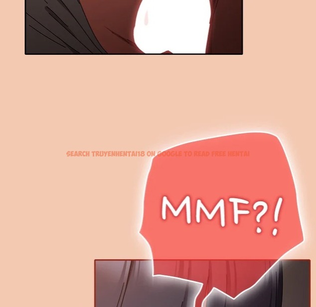 Read Hentai Image 56 20795 in comic But I Love You - Chapter 30 - hentaitnt.net