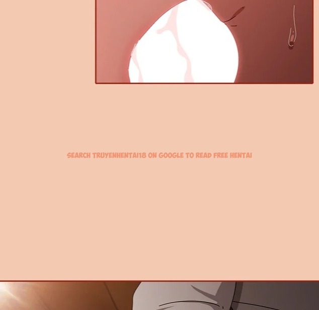 Read Hentai Image 58 20795 in comic But I Love You - Chapter 30 - hentaitnt.net