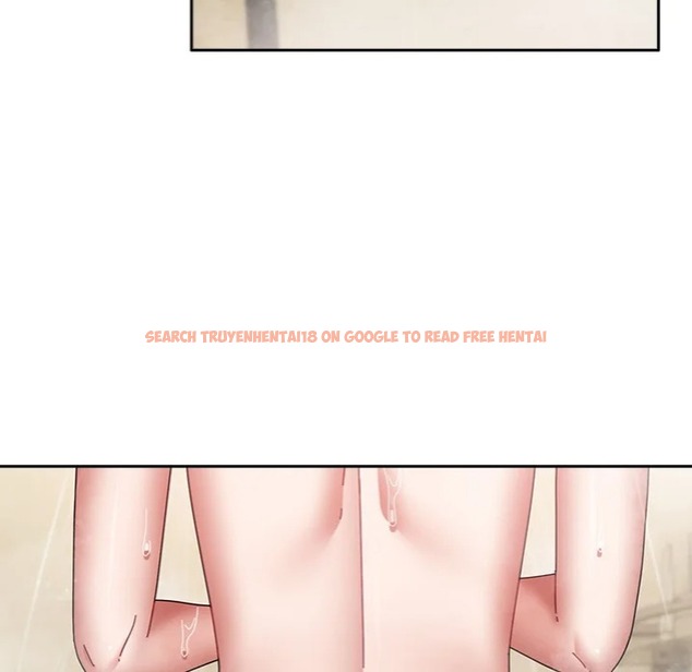 Read Hentai Image 6 20795 in comic But I Love You - Chapter 30 - hentaitnt.net