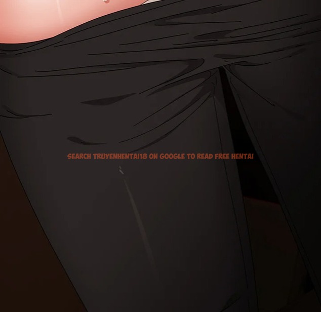 Read Hentai Image 60 20795 in comic But I Love You - Chapter 30 - hentaitnt.net