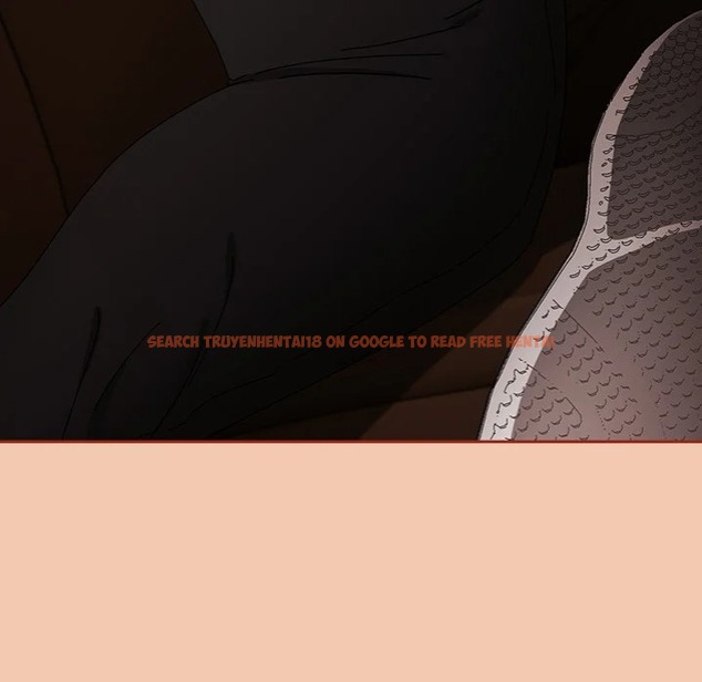 Read Hentai Image 61 20795 in comic But I Love You - Chapter 30 - hentaitnt.net