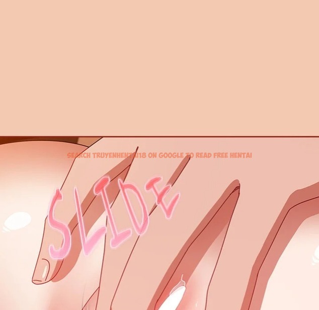 Read Hentai Image 62 20795 in comic But I Love You - Chapter 30 - hentaitnt.net