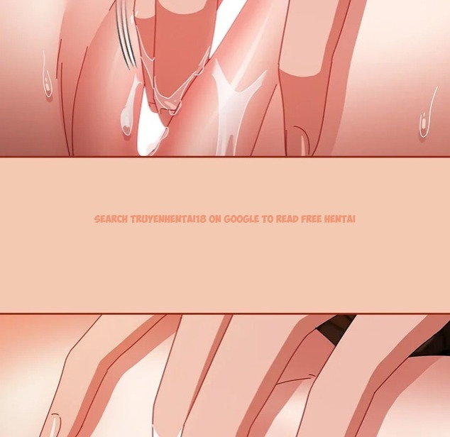 Read Hentai Image 63 20795 in comic But I Love You - Chapter 30 - hentaitnt.net