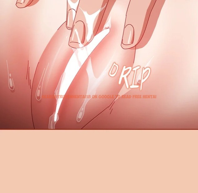 Read Hentai Image 64 20795 in comic But I Love You - Chapter 30 - hentaitnt.net