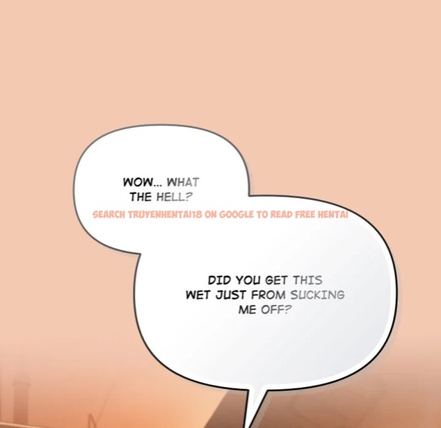 Read Hentai Image 65 20795 in comic But I Love You - Chapter 30 - hentaitnt.net
