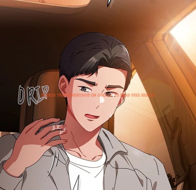 Read Hentai Image 66 20795 in comic But I Love You - Chapter 30 - hentaitnt.net
