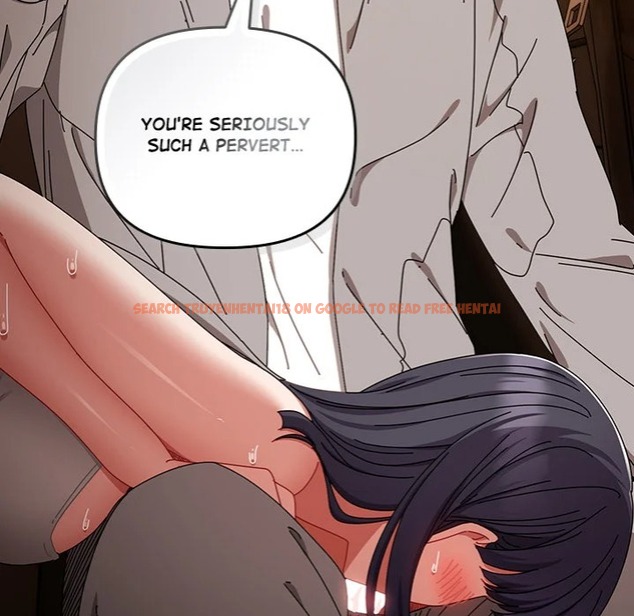 Read Hentai Image 67 20795 in comic But I Love You - Chapter 30 - hentaitnt.net