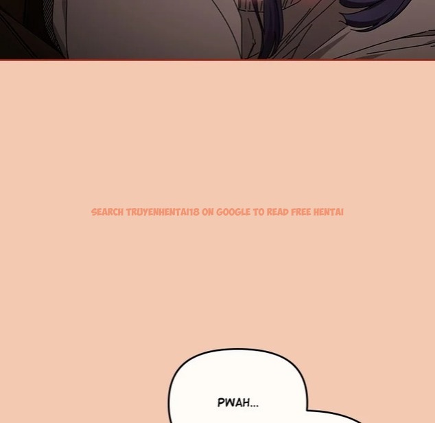 Read Hentai Image 68 20795 in comic But I Love You - Chapter 30 - hentaitnt.net