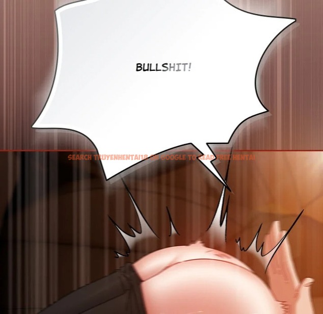 Read Hentai Image 71 20795 in comic But I Love You - Chapter 30 - hentaitnt.net
