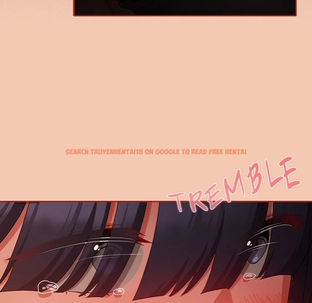 Read Hentai Image 76 20795 in comic But I Love You - Chapter 30 - hentaitnt.net