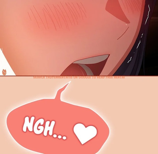 Read Hentai Image 77 20795 in comic But I Love You - Chapter 30 - hentaitnt.net