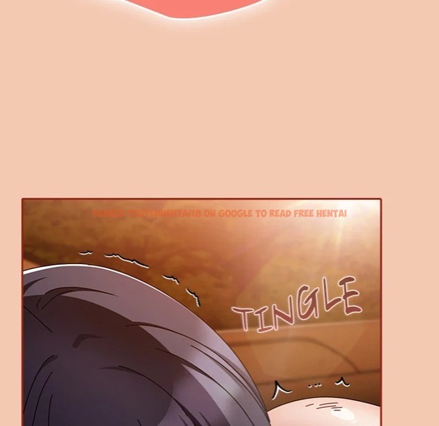 Read Hentai Image 78 20795 in comic But I Love You - Chapter 30 - hentaitnt.net