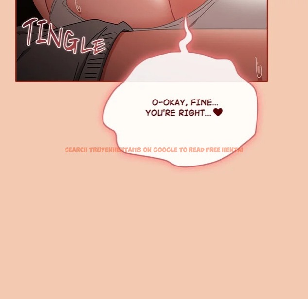 Read Hentai Image 80 20795 in comic But I Love You - Chapter 30 - hentaitnt.net
