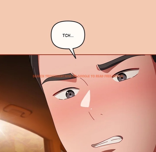 Read Hentai Image 81 20795 in comic But I Love You - Chapter 30 - hentaitnt.net