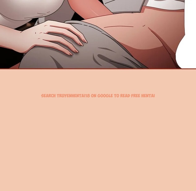Read Hentai Image 85 20795 in comic But I Love You - Chapter 30 - hentaitnt.net