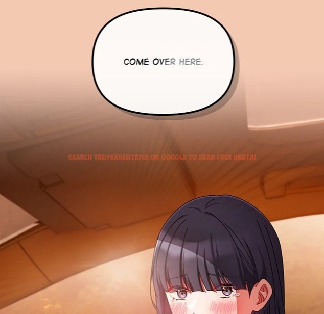 Read Hentai Image 86 20795 in comic But I Love You - Chapter 30 - hentaitnt.net