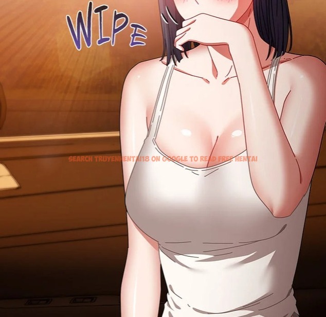 Read Hentai Image 87 20795 in comic But I Love You - Chapter 30 - hentaitnt.net