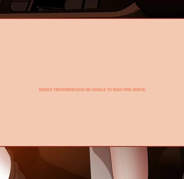 Read Hentai Image 89 20795 in comic But I Love You - Chapter 30 - hentaitnt.net