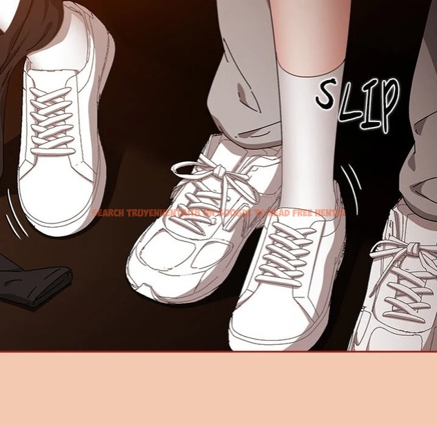 Read Hentai Image 90 20795 in comic But I Love You - Chapter 30 - hentaitnt.net