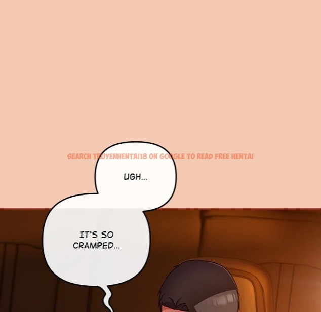 Read Hentai Image 91 20795 in comic But I Love You - Chapter 30 - hentaitnt.net