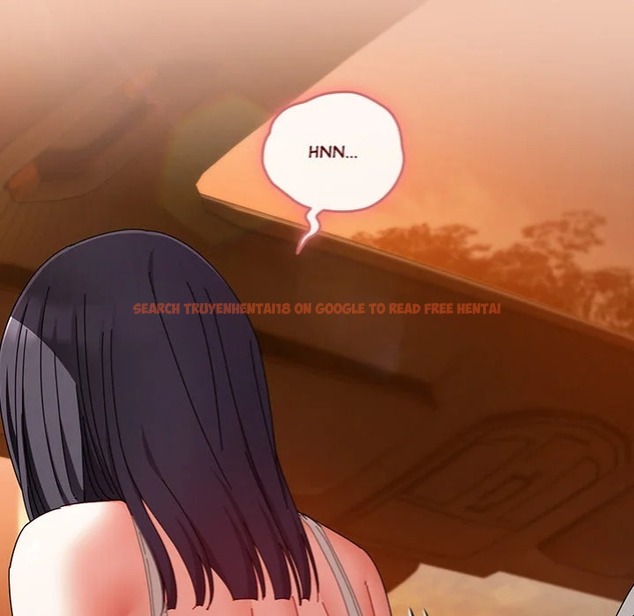 Read Hentai Image 95 20795 in comic But I Love You - Chapter 30 - hentaitnt.net