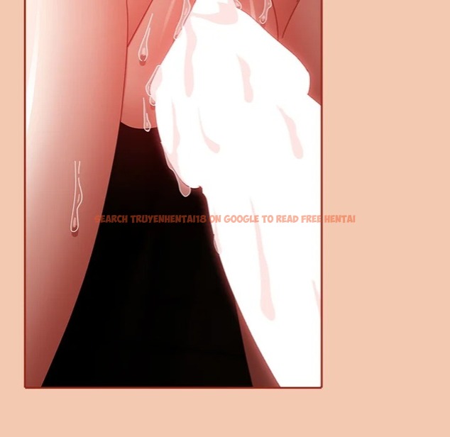 Read Hentai Image 99 20795 in comic But I Love You - Chapter 30 - hentaitnt.net