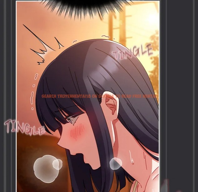 Read Hentai Image 100 21627 in comic But I Love You - Chapter 31 - hentaitnt.net