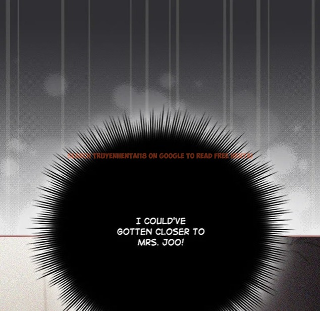 Read Hentai Image 102 21627 in comic But I Love You - Chapter 31 - hentaitnt.net