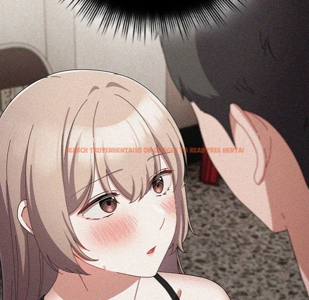 Read Hentai Image 103 21627 in comic But I Love You - Chapter 31 - hentaitnt.net