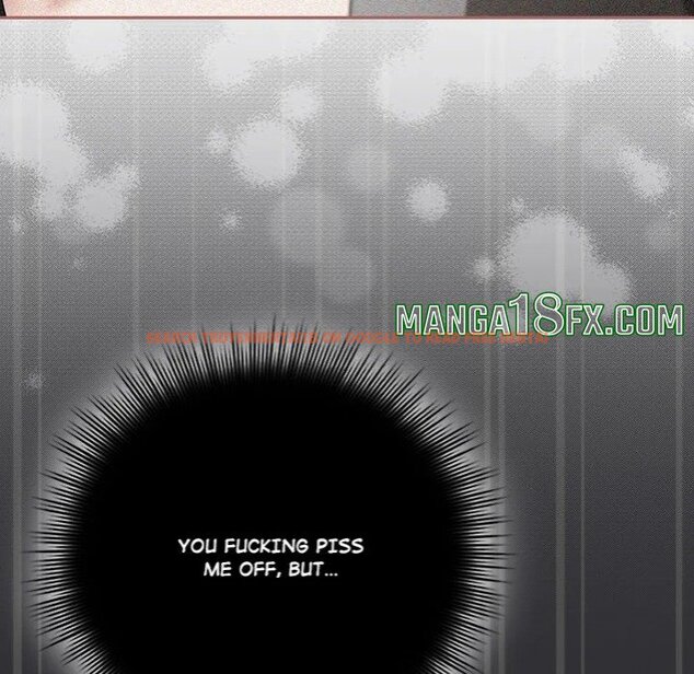 Read Hentai Image 105 627 in comic But I Love You - Chapter 31 - hentaitnt.net