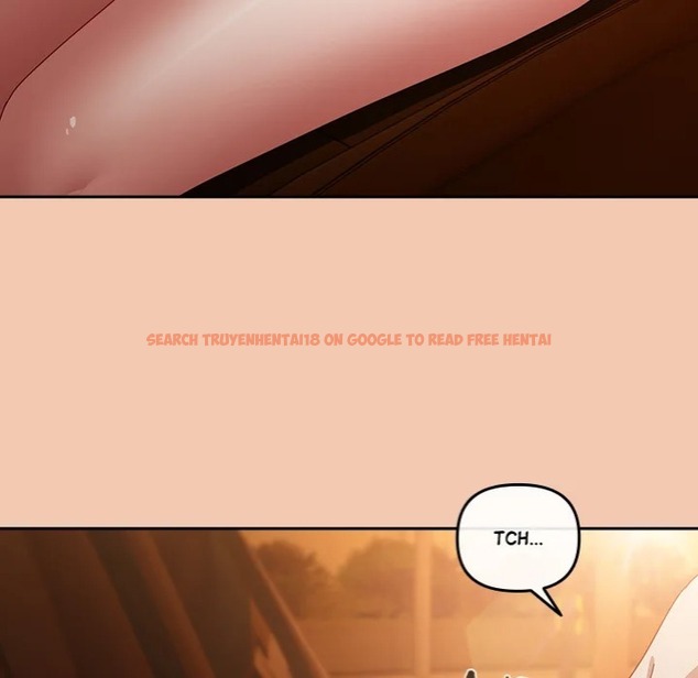 Read Hentai Image 11 21626 in comic But I Love You - Chapter 31 - hentaitnt.net
